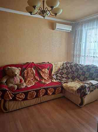 Продажа Квартиры Куйбышевский р-н Галактика. Донецк