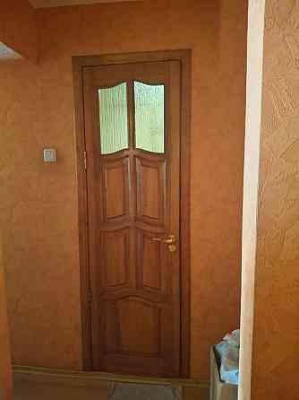 Продажа Квартиры Куйбышевский р-н Галактика. Донецк