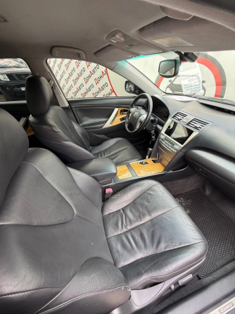 Продам Toyota Camry 40 Донецк