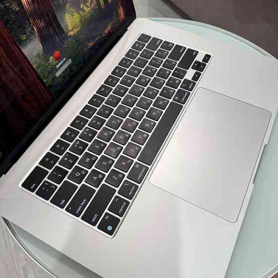 MacBook Air 15 M2 (2023) Донецк