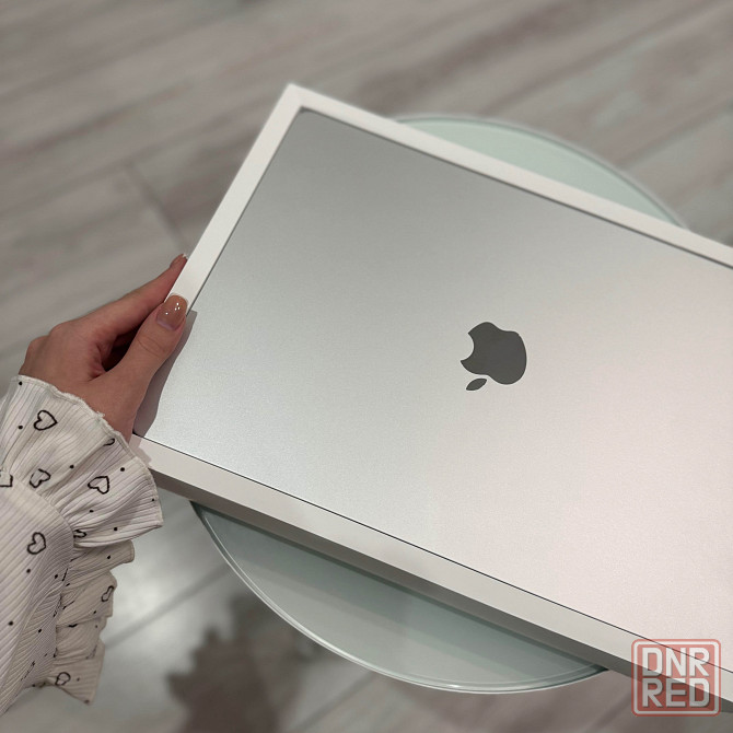 MacBook Air 15 M2 (2023) Донецк - изображение 4