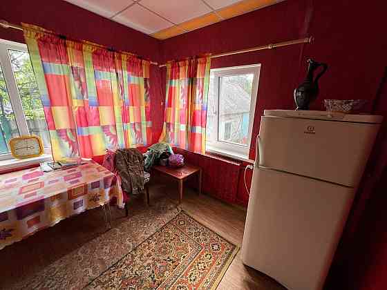 Продажа дома Ленинский район (Кирова, Стоматология) Донецк