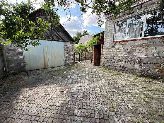 Продажа дома Ленинский район (Кирова, Стоматология) Донецк