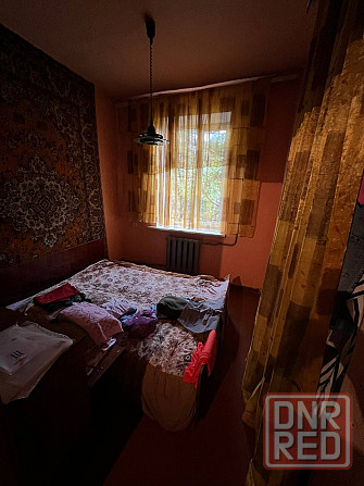 Продажа дома Ленинский район (Кирова, Стоматология) Донецк - изображение 8