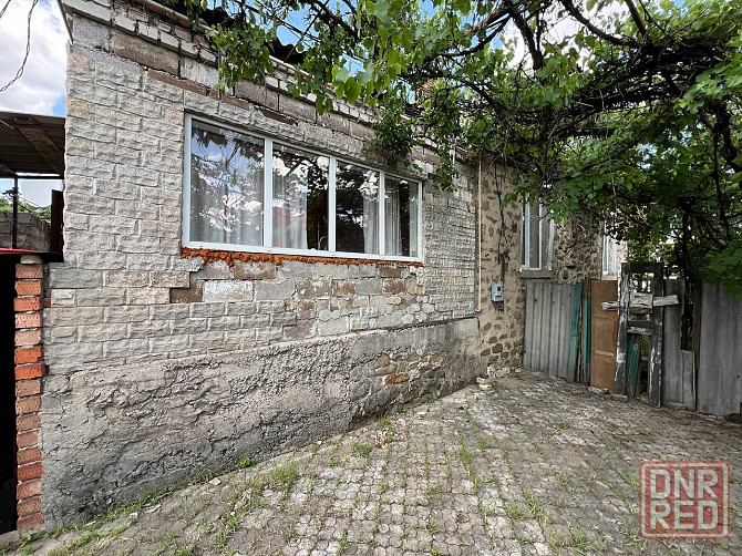 Продажа дома Ленинский район (Кирова, Стоматология) Донецк - изображение 1
