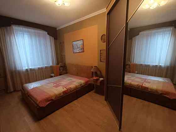 Продажа Квартиры Ворошиловский р-н Орешково. Донецк