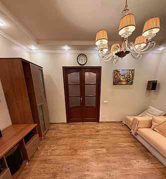 Продам 4-к квартиру на Восточном Макеевка