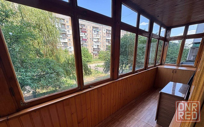 Продам 4-к квартиру на Восточном Макеевка - изображение 8