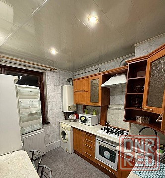 Продам 4-к квартиру на Восточном Макеевка - изображение 6