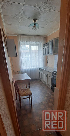 Продам 1-комн квартиру в городе Луганск квартал Дружба Луганск - изображение 1