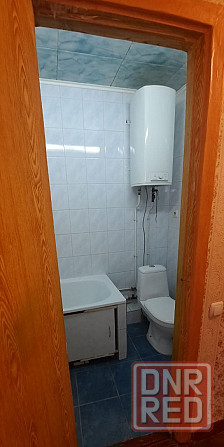 Продам 1-комн квартиру в городе Луганск квартал Дружба Луганск - изображение 4