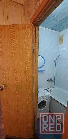 Продам 1-комн квартиру в городе Луганск квартал Дружба Луганск - изображение 6