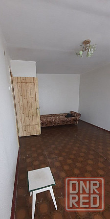 Продам 1-комн квартиру в городе Луганск квартал Дружба Луганск - изображение 2