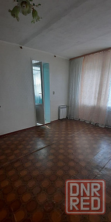 Продам 1-комн квартиру в городе Луганск квартал Дружба Луганск - изображение 3
