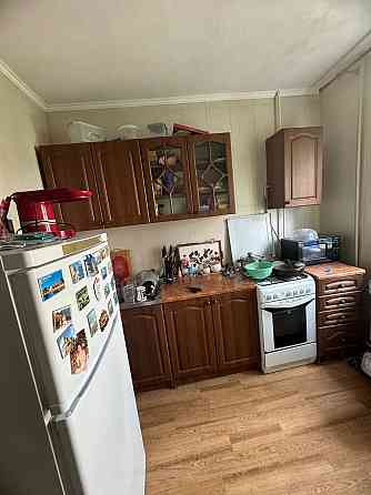 Продам 2-к в Центре Макеевки, Солнечный м-н Макеевка