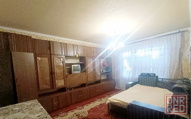 Продам 2-к квартиру на Зеленом Макеевка - изображение 3
