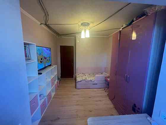 Продам 3-к квартиру в Центре в районе ЦУМа Макеевка