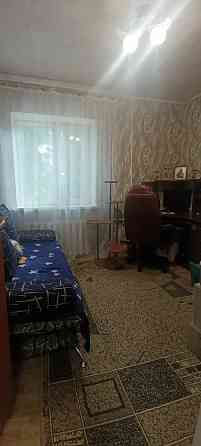 Продам 3-х комнатную в Пролетарском р-не, ул. Матёкина. Донецк