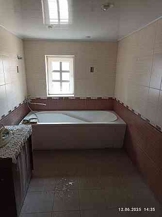 Продам Дом 60 м² в Куйбышевском р-не, ул. Толстого. Гараж. Газ. Удобства в доме Донецк