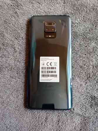 Xiaomi Redmi Note 9S 4/64GB. Донецк