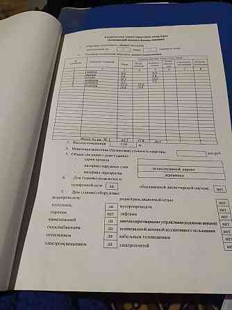 Продам дом (квартира на земле) Донецк