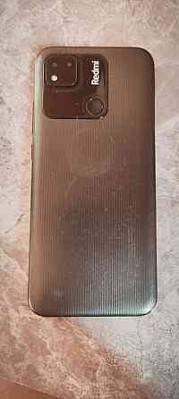 Продам Redmi 10A Макеевка