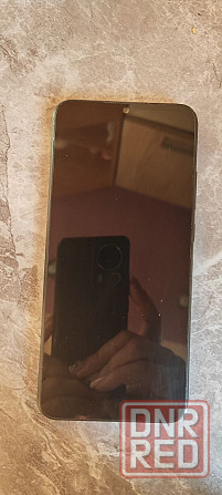 Продам Redmi 10A Макеевка - изображение 1