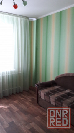 Продам 2-х ком.кв. ул.б.Магистральная, жилое состояние. Документы готовы. Донецк - изображение 2