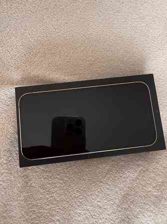 iphone 12 pro Донецк