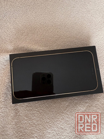 iphone 12 pro Донецк - изображение 2