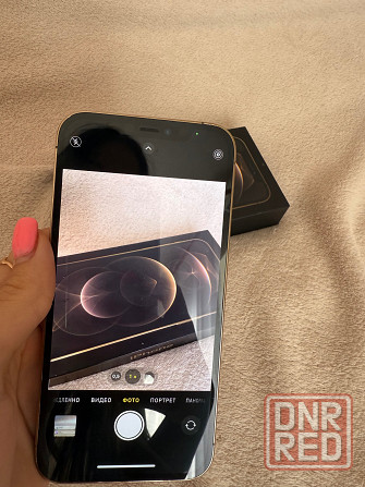 iphone 12 pro Донецк - изображение 3