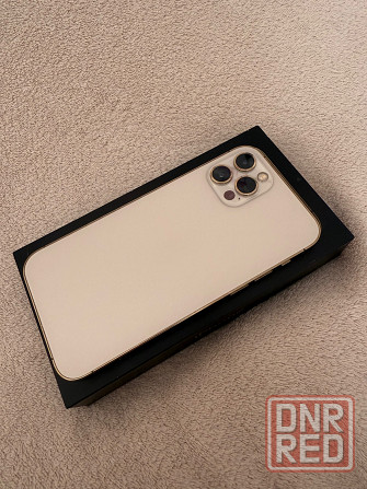 iphone 12 pro Донецк - изображение 1