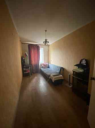 продажа 3-квартиры в центре Мариуполь