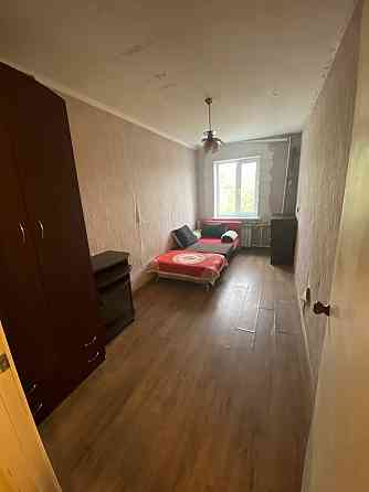 продажа 3-квартиры в центре Мариуполь