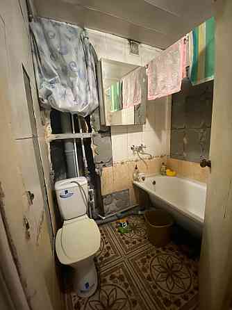 продажа 3-квартиры в центре Мариуполь