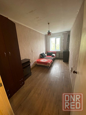 продажа 3-квартиры в центре Мариуполь - изображение 2