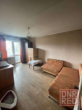 продажа 3-квартиры в центре Мариуполь - изображение 1