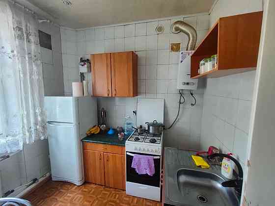 Аренда 3 ком.квартира Галактика Макеевка