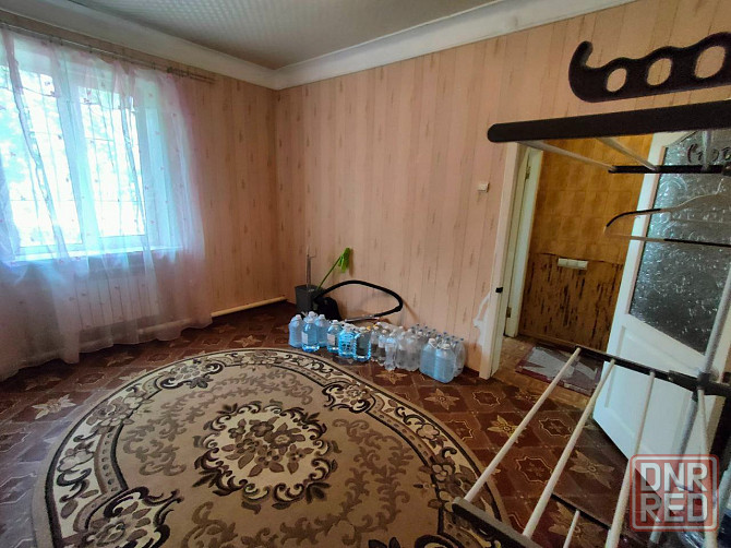 Аренда 3 ком.квартира Галактика Макеевка - изображение 11