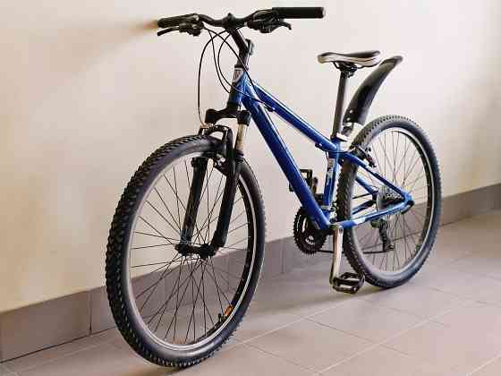 Велосипед TREK 3500 Донецк