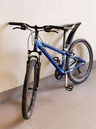 Велосипед TREK 3500 Донецк