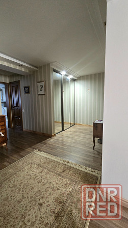 Продам 135 м2 с отличным ремонтом Харцызск - изображение 4