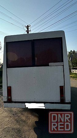 Продаю рута 20 Донецк - изображение 2