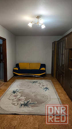 Сдам 2 к.кв.с бойлером в центре, б Школьный, рядом Набережная, Крытый рынок Донецк - изображение 5