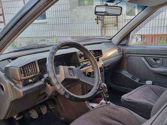Продам Pegeout 405 Харцызск