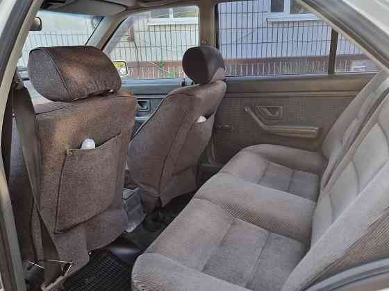 Продам Pegeout 405 Харцызск