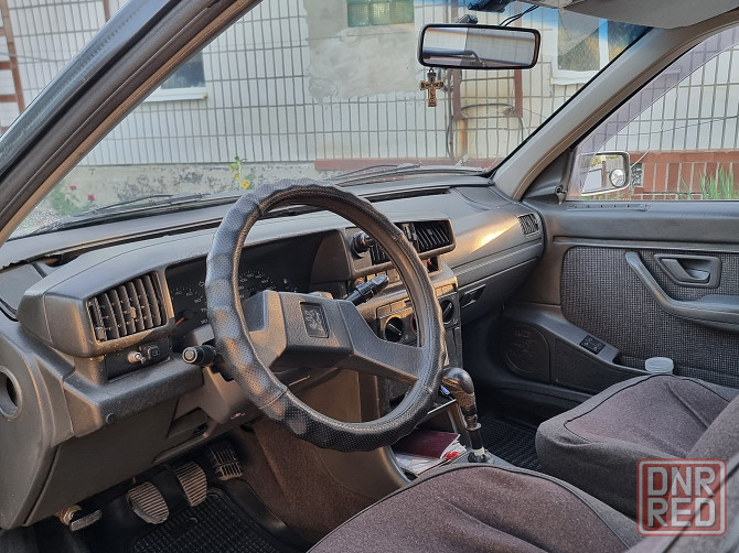 Продам Pegeout 405 Харцызск - изображение 5