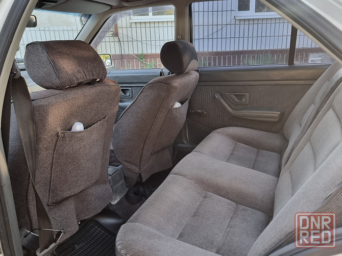 Продам Pegeout 405 Харцызск - изображение 6
