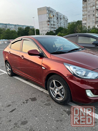 Продам авто Донецк - изображение 6