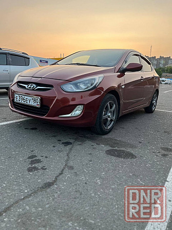 Продам авто Донецк - изображение 1